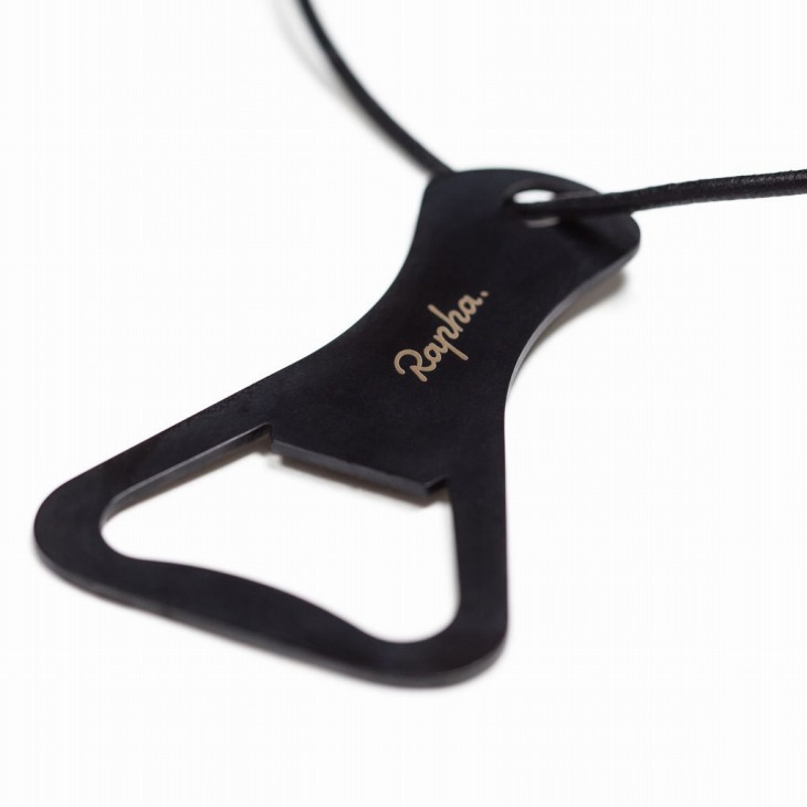 Rapha Kings of Pain Bottle Opener