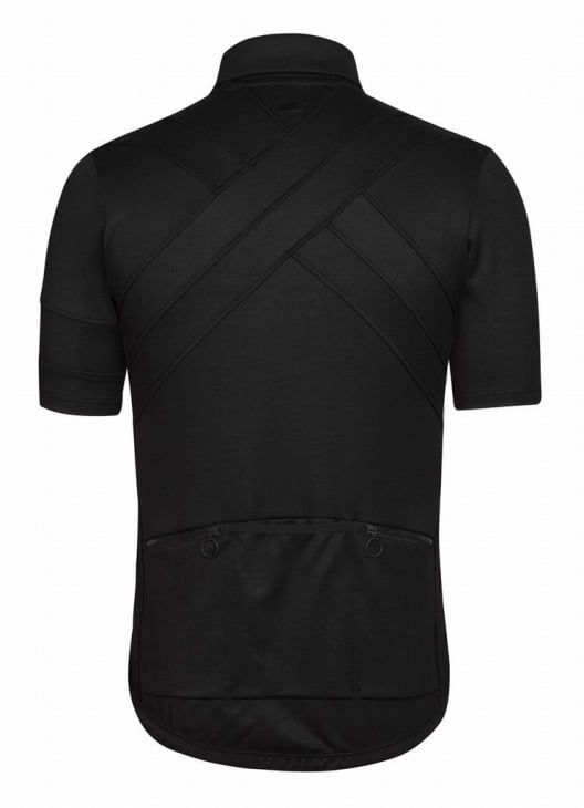 Rapha Kings of Pain Jersey