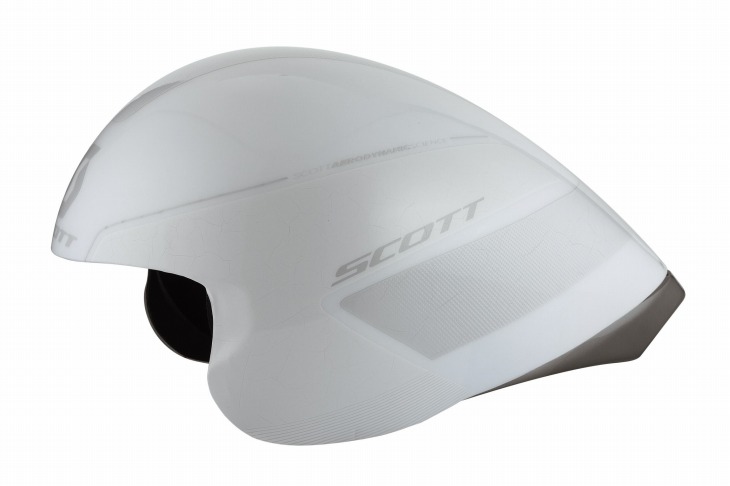 スコット Split(white)