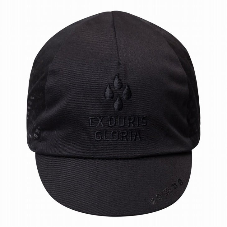 Rapha Kings of Pain Cap