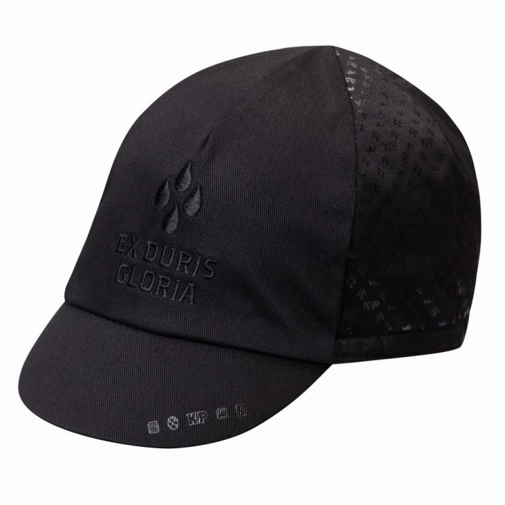 Rapha Kings of Pain Cap