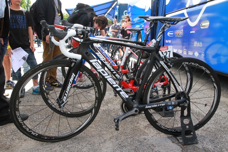 シマノ SHIMANO デュラエース DURA-ACE WH-9000-C50-CL アルミ/カーボン クリンチャー ホイールセット シマノ –  BICI AMORE ONLINE STORE
