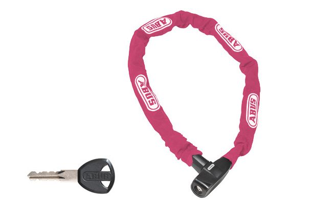 ABUS Catena 685 Shadow（CORAL PINK）