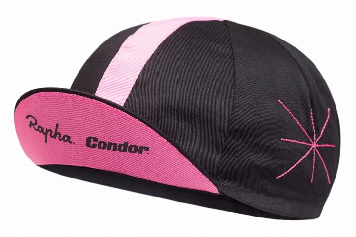 Rapha Rapha Condor Team Cap