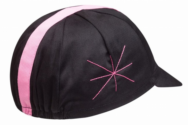 Rapha Rapha Condor Team Cap（背面）