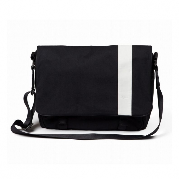 Rapha Large Shoulder Bag（ラージショルダーバッグ）