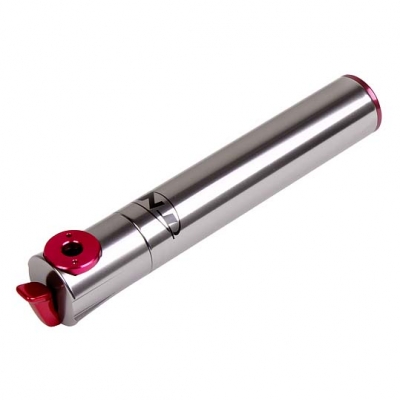 TNI SUPER-MICRO PUMP(収納時)