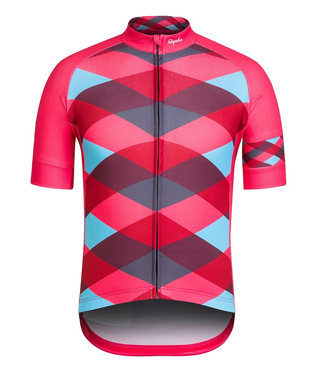 Rapha Super Cross Jersey