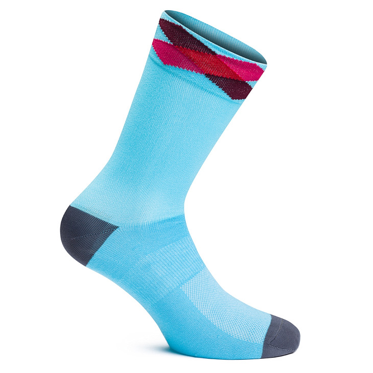 Rapha Cross Pro Team Socks