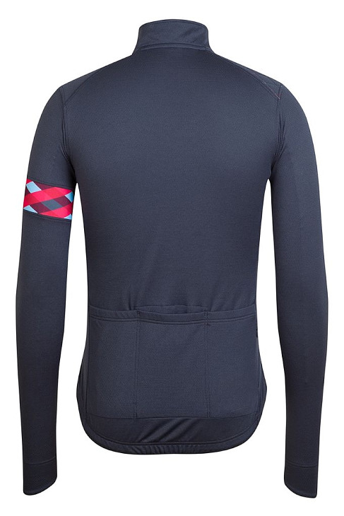 Rapha Long Sleeve Cross Jersey