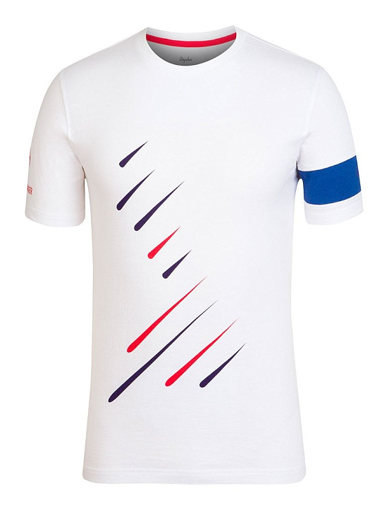 Rapha Team Sky The Game Changer T-shirt