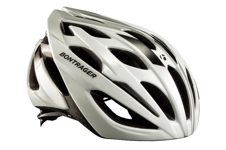ボントレガー Starvos(White)