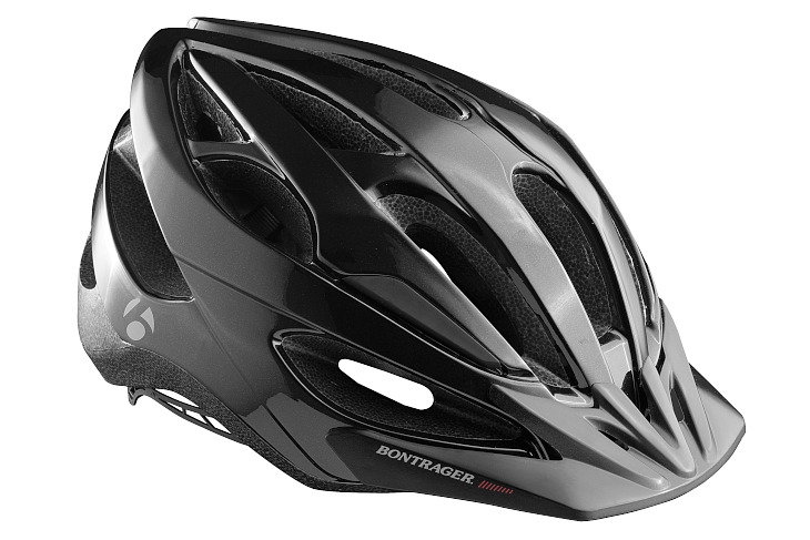 ボントレガー Soltice(Black)