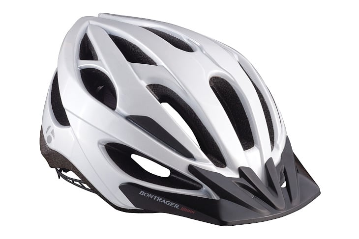 ボントレガー Soltice(White)