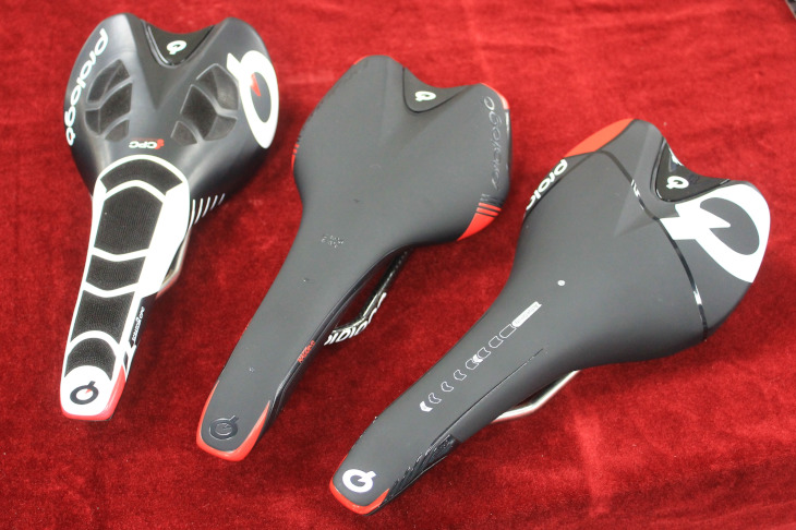 新型モデルSCRATCH 2