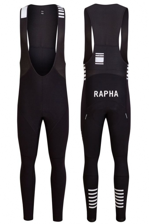 Rapha Pro Team Winter Tights with Pad