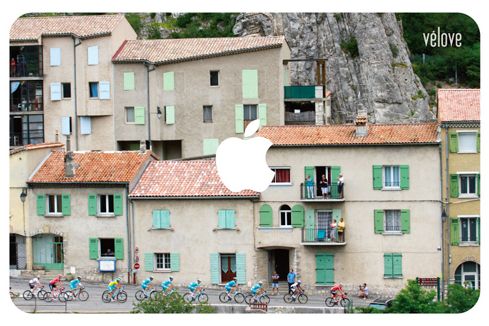 velove DECOSKIN(Townscape)
