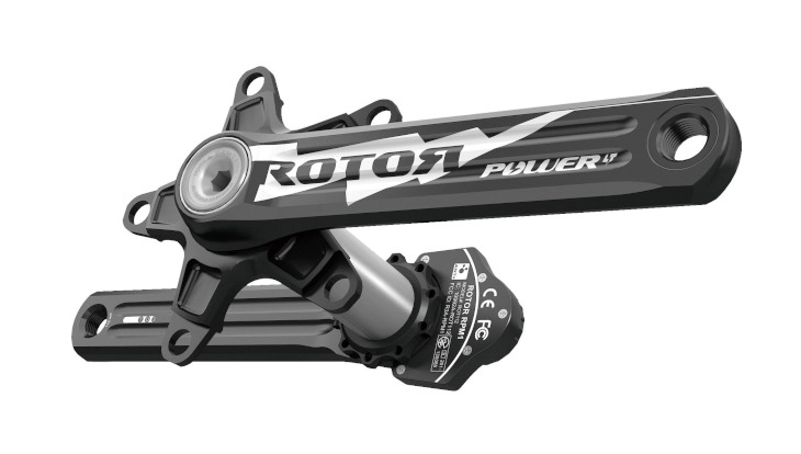 ローター ROTOR POWER LT　