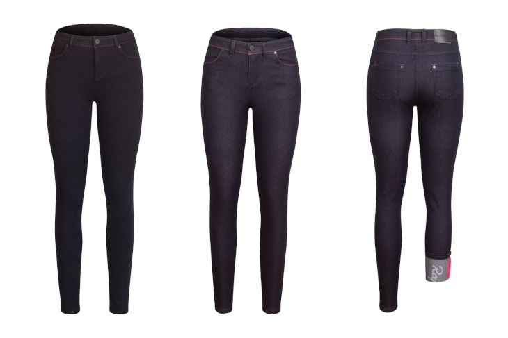 Rapha Womens Jeans