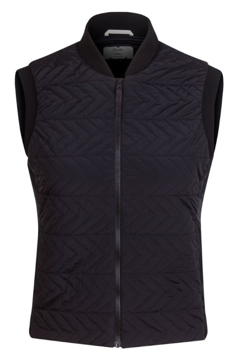 Rapha Womens Quilted Gilet