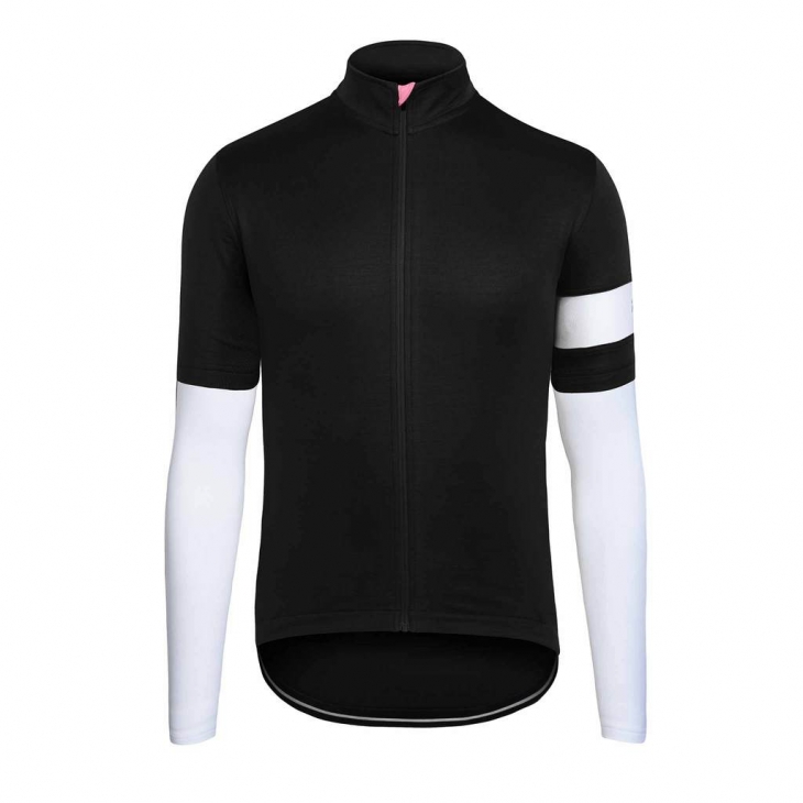 Classic Jersey 定価:26,500円>セール価格:18,500円
