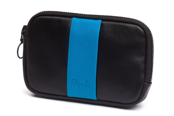 Rapha Team Sky Essentials Case