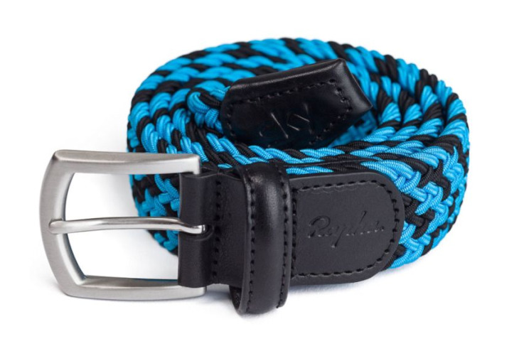 Rapha Team Sky Belt