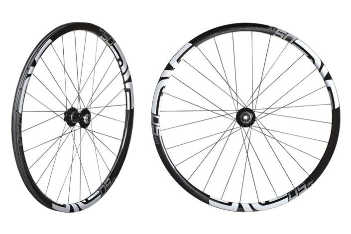 エンヴィ M50/fifty(29インチ)