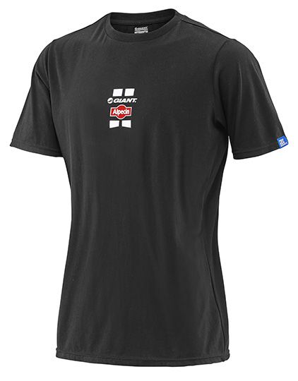 TEAM TEE