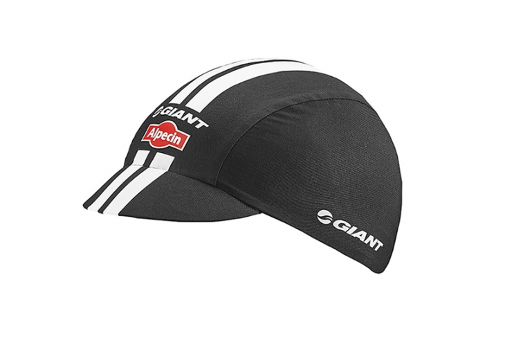 CYCLING CAP