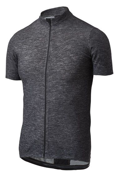 ペダレット KAIDO JERSEY(BLACK)