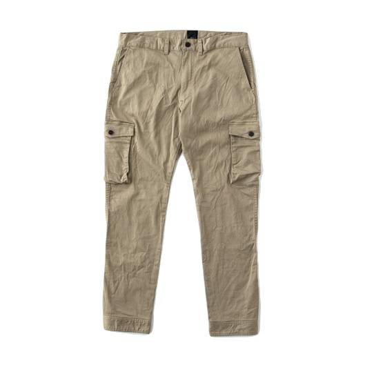 r by reric Cargo Pants
