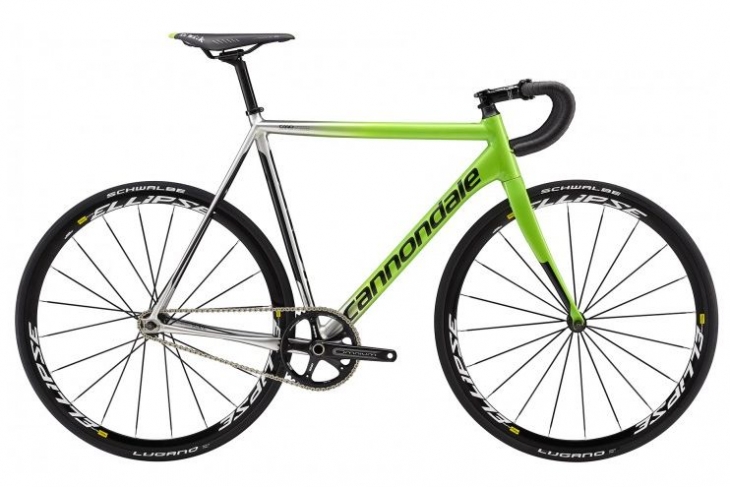 cannondale CAAD10 TRACK キャノンデール ピスト トラックほとんど乗ってないので美品です