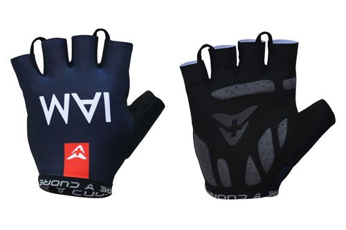 IAM SF Glove