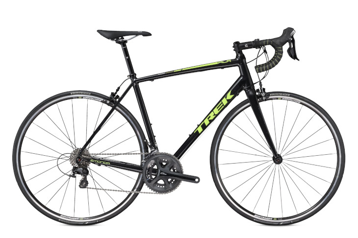 TREK Emonda ALR5 2015 サイズ54