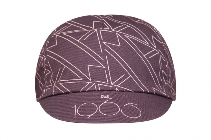 Rapha Cima Cap