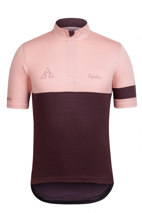 Rapha Cima Jersey