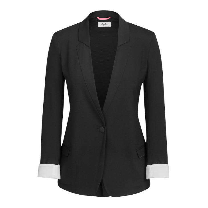 Rapha Womens Deconstructed Blazer