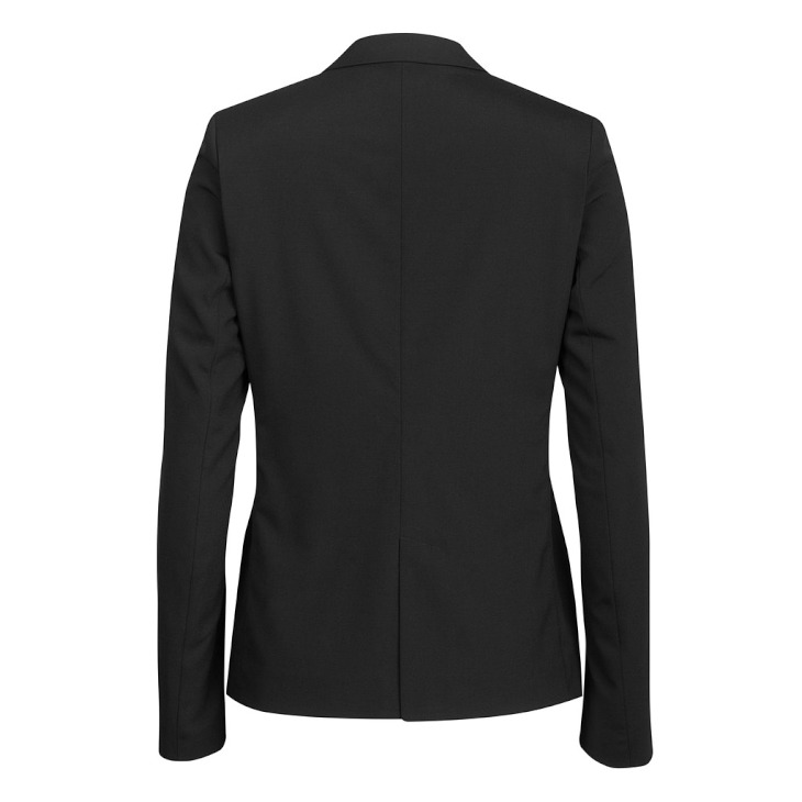 Rapha Womens Deconstructed Blazer