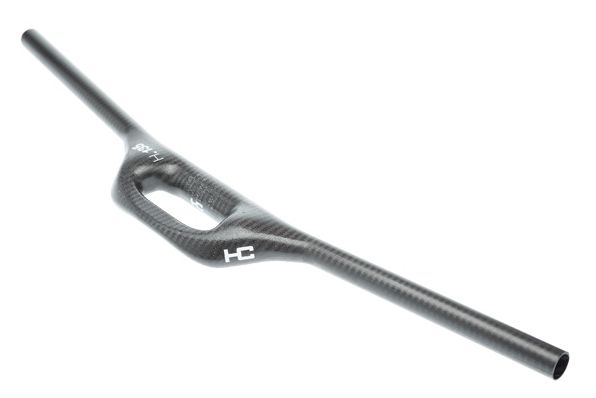 ハエロカーボン H.135 MTB Maraton