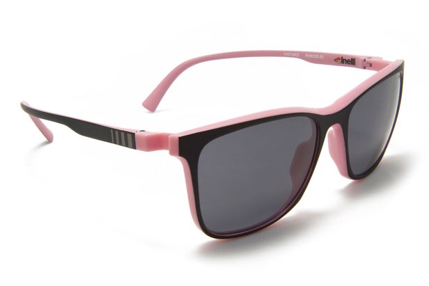 rh+ × チネリ PISTARD 1(ROSA)