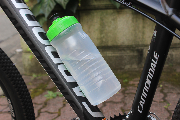 ファブリック Water Bottle