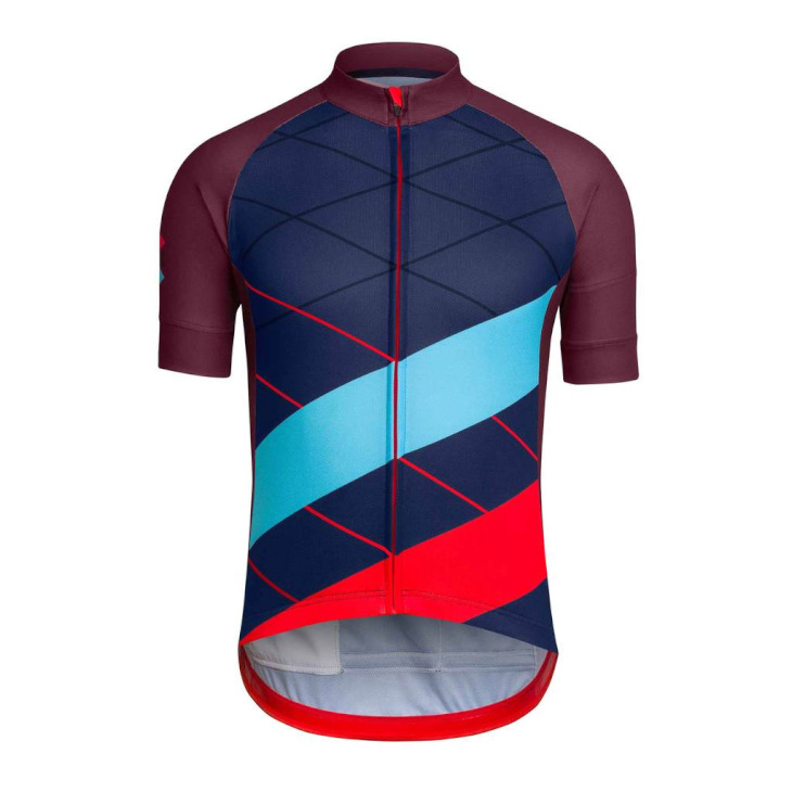 Rapha Super Cross Jersey