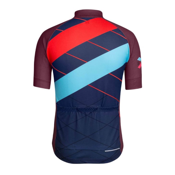 Rapha Super Cross Jersey