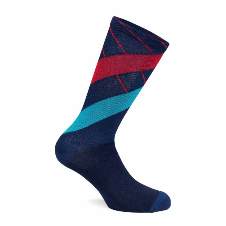 Rapha Cross Pro Team Socks