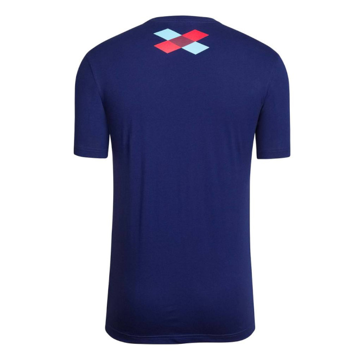 Rapha Super Cross T-Shirt