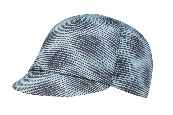 Rapha + Liberty Cap