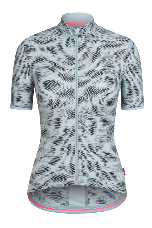 Rapha + Liberty Womens Souplesse Jersey