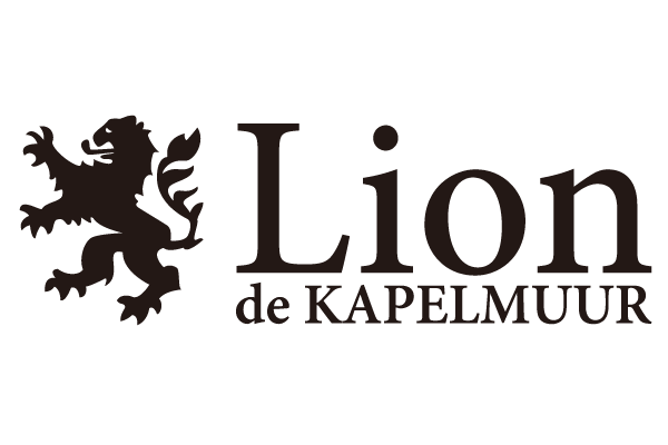 リオン・ド・カペルミュールのロゴ