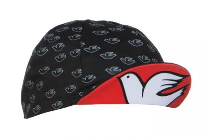 チネリ 限定キャップ COLUMBUS DOVES CAP
